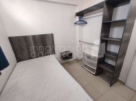 Maison 11 chambre à vendre à Queretaro, Queretaro, Queretaro, Queretaro