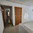 Maison 11 chambre à vendre à Queretaro, Queretaro, Queretaro, Queretaro