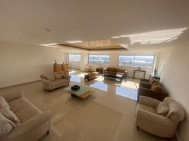 3 Schlafzimmer Appartement zu verkaufen in Almoloya De Juarez, Mexico, Almoloya De Juarez