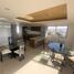 3 Schlafzimmer Appartement zu verkaufen in Almoloya De Juarez, Mexico, Almoloya De Juarez