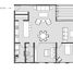 3 Bedroom Apartment for sale in Merida, Yucatan, Merida