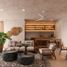 3 Bedroom Apartment for sale in Merida, Yucatan, Merida