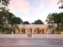 3 Bedroom Apartment for sale in Merida, Yucatan, Merida