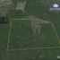 Terreno (Parcela) en venta en Ixil, Yucatán, Ixil