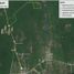  Terreno (Parcela) en venta en Ixil, Yucatán, Ixil