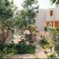 2 Habitación Departamento en venta en Merida, Yucatán, Merida