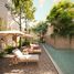 2 Habitación Departamento en venta en Merida, Yucatán, Merida