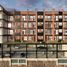 Condominium 2 chambre à vendre à Azcapotzalco, Mexico City, Azcapotzalco