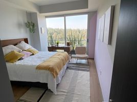 3 Schlafzimmer Wohnung zu verkaufen in Cuajimalpa De Morelos, Mexico City, Cuajimalpa De Morelos