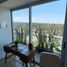 2 Habitación Departamento en venta en Cuajimalpa De Morelos, Ciudad de México, Cuajimalpa De Morelos