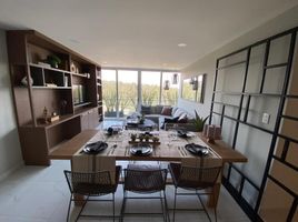 2 Habitación Departamento en venta en Cuajimalpa De Morelos, Ciudad de México, Cuajimalpa De Morelos