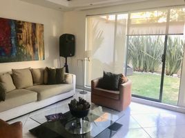 Appartement 3 chambre à vendre à Naucalpan De Juarez, Mexico, Naucalpan De Juarez