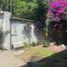 Appartement 3 chambre à vendre à Naucalpan De Juarez, Mexico, Naucalpan De Juarez