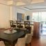 Appartement 3 chambre à vendre à Naucalpan De Juarez, Mexico, Naucalpan De Juarez