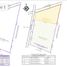  Land for rent in Tizayuca, Hidalgo, Tizayuca, Hidalgo