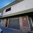 4 Bedroom Apartment for sale in Capital Jujuy, Capital, Jujuy