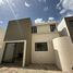 3 Bedroom House for rent in Yaxkukul, Yucatan, Yaxkukul