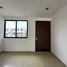 3 Bedroom House for rent in Yaxkukul, Yucatan, Yaxkukul