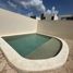 3 Bedroom House for rent in Yaxkukul, Yucatan, Yaxkukul