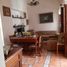 在Guanajuato, Guanajuato出售的3 卧室 屋, Guanajuato