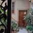 在Guanajuato, Guanajuato出售的3 卧室 屋, Guanajuato