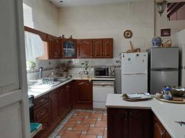 在Guanajuato, Guanajuato出售的3 卧室 屋, Guanajuato