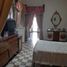 在Guanajuato, Guanajuato出售的3 卧室 屋, Guanajuato