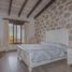 3 Schlafzimmer Haus zu verkaufen in Allende, Guanajuato, Allende, Guanajuato