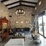 3 Schlafzimmer Haus zu verkaufen in Allende, Guanajuato, Allende, Guanajuato