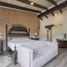 3 Schlafzimmer Haus zu verkaufen in Allende, Guanajuato, Allende, Guanajuato