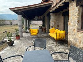 3 Schlafzimmer Haus zu verkaufen in Allende, Guanajuato, Allende, Guanajuato