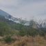 Terrain à vendre à Monterrey, Nuevo Leon, Monterrey