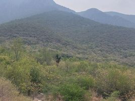 Terrain à vendre à Monterrey, Nuevo Leon, Monterrey