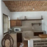在墨西哥出租的 屋, Ixtlahuacan De Los Membrillos, Jalisco, 墨西哥
