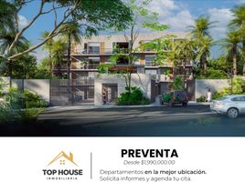 2 Schlafzimmer Appartement zu verkaufen in Medellin, Veracruz, Medellin, Veracruz