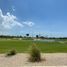  Land for sale in Progreso, Yucatan, Progreso