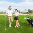  Land for sale in Progreso, Yucatan, Progreso
