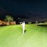  Land for sale in Progreso, Yucatan, Progreso