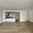 2 Bedroom Apartment for sale in Guadalajara, Jalisco, Guadalajara