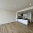 2 Bedroom Apartment for sale in Guadalajara, Jalisco, Guadalajara