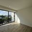 2 Bedroom Apartment for sale in Guadalajara, Jalisco, Guadalajara