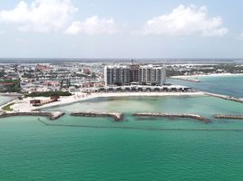 4 Habitación Apartamento en venta en Progreso, Yucatán, Progreso