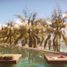 4 Habitación Apartamento en venta en Progreso, Yucatán, Progreso