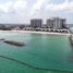 4 Habitación Apartamento en venta en Progreso, Yucatán, Progreso