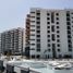 4 Habitación Apartamento en venta en Progreso, Yucatán, Progreso