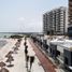 4 Habitación Apartamento en venta en Progreso, Yucatán, Progreso