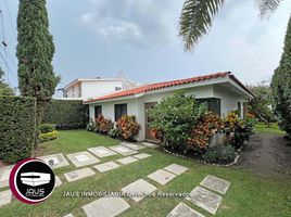 3 Schlafzimmer Haus zu verkaufen in Tlayacapan, Morelos, Tlayacapan
