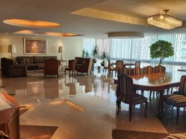 Appartement 3 chambre à vendre à Naucalpan De Juarez, Mexico, Naucalpan De Juarez