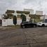 Maison 3 chambre à vendre à Naucalpan De Juarez, Mexico, Naucalpan De Juarez