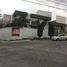 Maison 3 chambre à vendre à Naucalpan De Juarez, Mexico, Naucalpan De Juarez